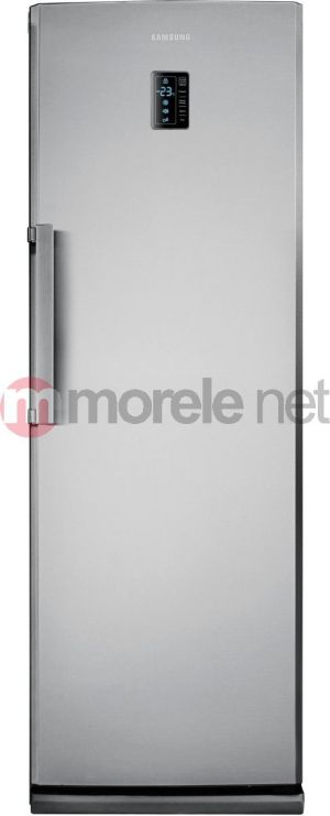 Lodówka Samsung RR-92 HASX 1