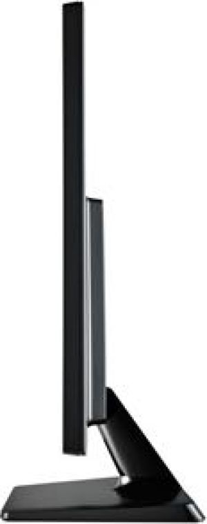 Monitor LG 19EN33S-B 4