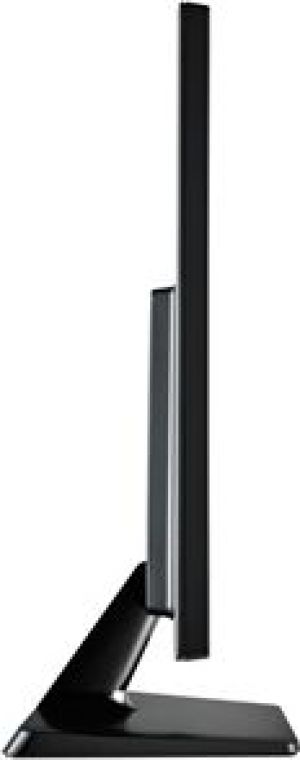 Monitor LG 19EN33S-B 5