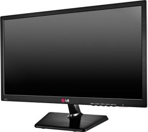 Monitor LG 22EN33S-B 2