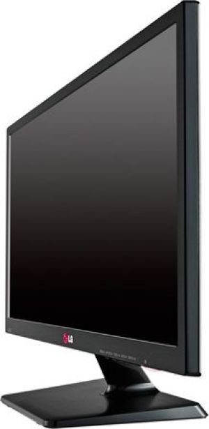 Monitor LG 22EN33S-B 3