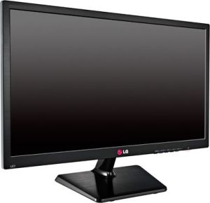 Monitor LG 22EN33S-B 6