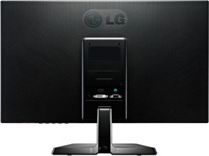 Monitor LG 22EN33S-B 8