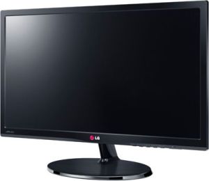 Monitor LG 24EA53VQ ( 24EA53VQ-P ) 23,8"/LED/FHD/5ms/5mln:1/DVI/HDMI/AH-IPS (30 dni bezpłatnej gwarancji na badpixele) 2