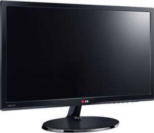 Monitor LG 24EA53VQ ( 24EA53VQ-P ) 23,8"/LED/FHD/5ms/5mln:1/DVI/HDMI/AH-IPS (30 dni bezpłatnej gwarancji na badpixele) 4
