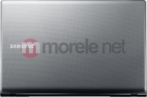 Laptop Samsung NP550P5C-S05PL 11