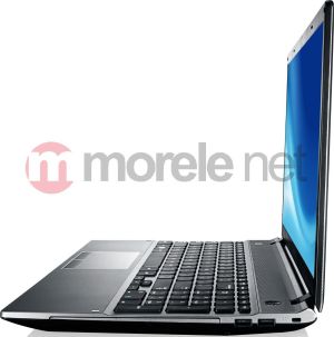 Laptop Samsung NP550P5C-S05PL 4