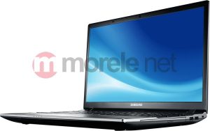 Laptop Samsung NP550P5C-S04PL 1