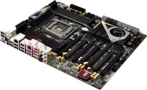 Płyta główna ASRock X79 EXTREME11 2