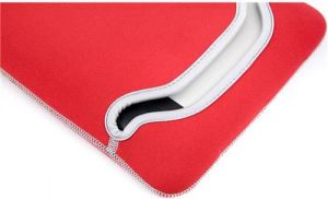 Etui na tablet TreQ (TQTS10-R) 2