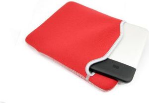 Etui na tablet TreQ (TQTS10-R) 3