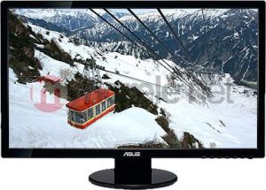 Monitor Asus VE276N 1