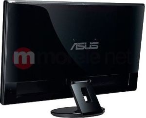 Monitor Asus VE276N 2