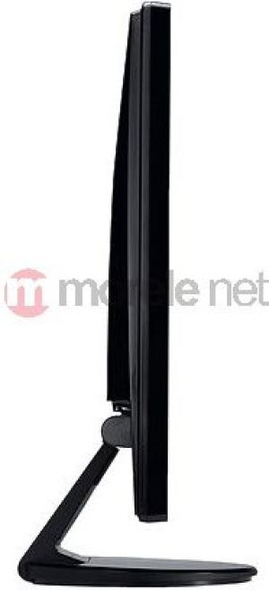 Monitor Asus VE276N 3