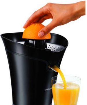 Wyciskarka do cytrusów Philips HR2752/90 2