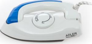 Żelazko Adler AD 5015 2