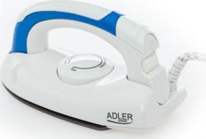 Żelazko Adler AD 5015 3