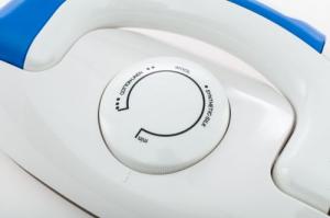 Żelazko Adler AD 5015 4