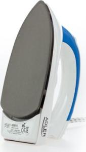 Żelazko Adler AD 5015 5