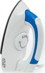 Żelazko Adler AD 5015 6