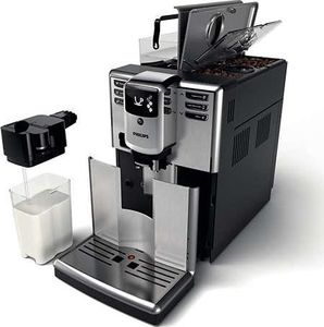 Ekspres ciśnieniowy Philips EP5360/10 3