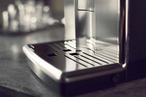 Ekspres ciśnieniowy Saeco PicoBaristo SM5573/10 2