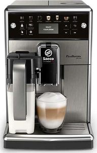 Ekspres ciśnieniowy Saeco PicoBaristo SM5573/10 3