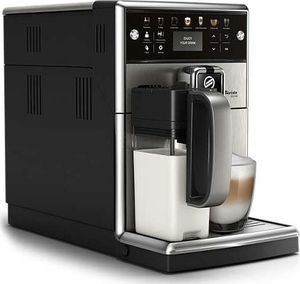 Ekspres ciśnieniowy Saeco PicoBaristo SM5573/10 5