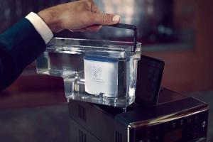 Ekspres ciśnieniowy Saeco PicoBaristo SM5573/10 9