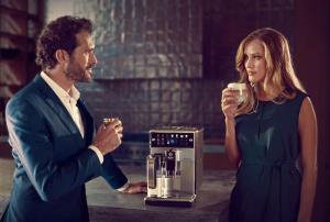 Ekspres ciśnieniowy Saeco PicoBaristo SM5573/10 10