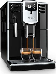 Ekspres ciśnieniowy Philips EP5310/10 2