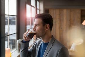 Ekspres ciśnieniowy Philips EP5310/10 12