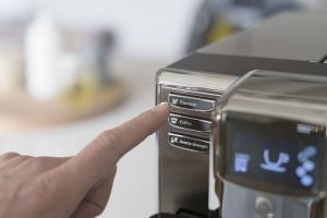 Ekspres ciśnieniowy Philips EP5310/10 6