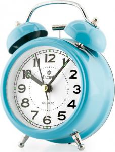 Pacific Q877B niebieski 2