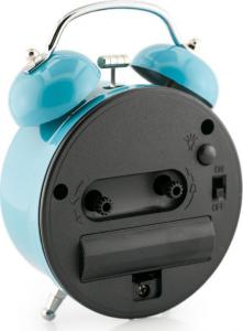 Pacific Q877B niebieski 3