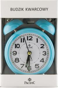 Pacific Q877B niebieski 4