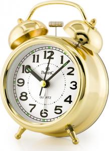 Pacific Q877A złoty 2