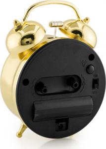 Pacific Q877A złoty 3