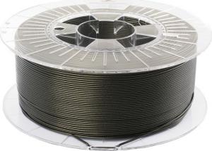 Spectrum Filament / PLA PRO / AURORA GOLD / 1,75 mm / 1 kg 1