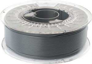 Spectrum Filament / PLA TOUGH / Dark grey / 1,75 mm / 1 kg 2
