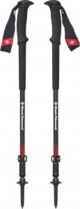 Black Diamond Kije trekkingowe Trail Pro 2