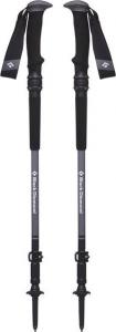 Black Diamond Kije trekkingowe Trail Pro Shock 2