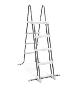 Intex Basen stelażowy 503x274x122cm 12w1 INTEX 26796 6