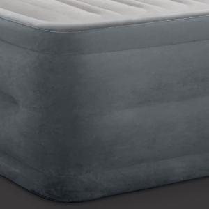 Intex Materac Comfort Plush Queen 203x152x56cm (64418) 7