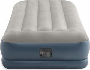 Intex Materac Pillow Rest Twin 99x191x30 cm (64116) 2