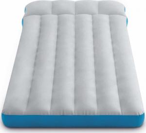 Intex Materac kempingowy 189x72x20cm (67998) 2