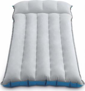 Intex Materac kempingowy 184x67x17cm (67997) 2