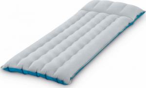Intex Materac kempingowy 184x67x17cm (67997) 3