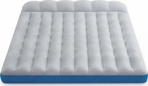 Intex Materac kempingowy 193x127x24cm (67999) 2