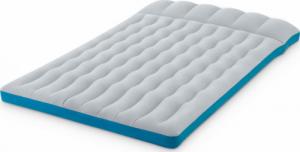 Intex Materac kempingowy 193x127x24cm (67999) 3